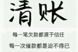 德清德清的要账公司在催收过程中的策略和技巧有哪些？